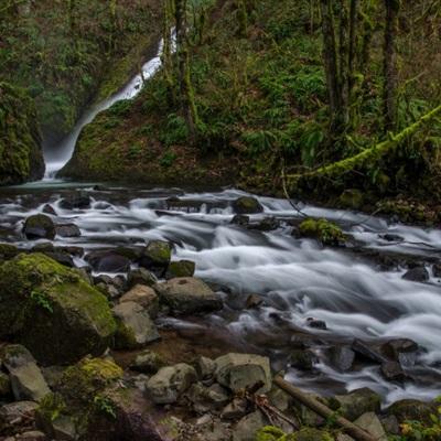 皇冠体育下载地址